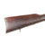 Original U.S. Indian Wars Burnside Rifle Co. Model 1865 Spencer Repeating Saddle-Ring Carbine Serial 27846 - Removed Stabler Cut-off Original Items