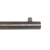 Original U.S. Indian Wars Burnside Rifle Co. Model 1865 Spencer Repeating Saddle-Ring Carbine Serial 27846 - Removed Stabler Cut-off Original Items
