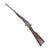 Original U.S. Indian Wars Burnside Rifle Co. Model 1865 Spencer Repeating Saddle-Ring Carbine Serial 27846 - Removed Stabler Cut-off Original Items