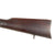 Original U.S. Indian Wars Burnside Rifle Co. Model 1865 Spencer Repeating Saddle-Ring Carbine Serial 27846 - Removed Stabler Cut-off Original Items