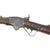 Original U.S. Indian Wars Burnside Rifle Co. Model 1865 Spencer Repeating Saddle-Ring Carbine Serial 27846 - Removed Stabler Cut-off Original Items