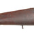 Original U.S. Indian Wars Burnside Rifle Co. Model 1865 Spencer Repeating Saddle-Ring Carbine Serial 27846 - Removed Stabler Cut-off Original Items