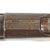 Original U.S. Indian Wars Burnside Rifle Co. Model 1865 Spencer Repeating Saddle-Ring Carbine Serial 27846 - Removed Stabler Cut-off Original Items