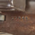 Original U.S. Indian Wars Burnside Rifle Co. Model 1865 Spencer Repeating Saddle-Ring Carbine Serial 27846 - Removed Stabler Cut-off Original Items