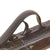 Original U.S. Indian Wars Burnside Rifle Co. Model 1865 Spencer Repeating Saddle-Ring Carbine Serial 27846 - Removed Stabler Cut-off Original Items