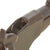 Original U.S. Indian Wars Burnside Rifle Co. Model 1865 Spencer Repeating Saddle-Ring Carbine Serial 27846 - Removed Stabler Cut-off Original Items