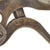 Original U.S. Indian Wars Burnside Rifle Co. Model 1865 Spencer Repeating Saddle-Ring Carbine Serial 27846 - Removed Stabler Cut-off Original Items