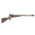 Original U.S. Civil War Joslyn Firearms Co. M1864 Saddle Ring Carbine Serial 7209 with Excellent Bore - dated 1864 Original Items