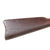 Original U.S. Civil War Joslyn Firearms Co. M1864 Saddle Ring Carbine Serial 7209 with Excellent Bore - dated 1864 Original Items