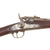 Original U.S. Civil War Joslyn Firearms Co. M1864 Saddle Ring Carbine Serial 7209 with Excellent Bore - dated 1864 Original Items