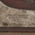 Original U.S. Civil War Joslyn Firearms Co. M1864 Saddle Ring Carbine Serial 7209 with Excellent Bore - dated 1864 Original Items