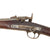 Original U.S. Civil War Joslyn Firearms Co. M1864 Saddle Ring Carbine Serial 7209 with Excellent Bore - dated 1864 Original Items