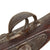 Original U.S. Civil War Joslyn Firearms Co. M1864 Saddle Ring Carbine Serial 7209 with Excellent Bore - dated 1864 Original Items