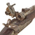 Original U.S. Civil War Joslyn Firearms Co. M1864 Saddle Ring Carbine Serial 7209 with Excellent Bore - dated 1864 Original Items