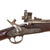 Original U.S. Civil War Joslyn Firearms Co. M1864 Saddle Ring Carbine Serial 7209 with Excellent Bore - dated 1864 Original Items