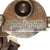 Original U.S. Civil War Joslyn Firearms Co. M1864 Saddle Ring Carbine Serial 7209 with Excellent Bore - dated 1864 Original Items