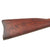 Original U.S. 1862 Patent Peabody Saddle-Ring Carbine in .50 Rimfire Issued to State Militias with Unit Markings - Serial 111613 Original Items