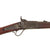 Original U.S. 1862 Patent Peabody Saddle-Ring Carbine in .50 Rimfire Issued to State Militias with Unit Markings - Serial 111613 Original Items