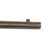 Original U.S. 1862 Patent Peabody Saddle-Ring Carbine in .50 Rimfire Issued to State Militias with Unit Markings - Serial 111613 Original Items