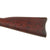Original U.S. 1862 Patent Peabody Saddle-Ring Carbine in .50 Rimfire Issued to State Militias with Unit Markings - Serial 111613 Original Items
