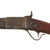 Original U.S. 1862 Patent Peabody Saddle-Ring Carbine in .50 Rimfire Issued to State Militias with Unit Markings - Serial 111613 Original Items
