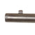 Original U.S. 1862 Patent Peabody Saddle-Ring Carbine in .50 Rimfire Issued to State Militias with Unit Markings - Serial 111613 Original Items