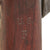 Original U.S. 1862 Patent Peabody Saddle-Ring Carbine in .50 Rimfire Issued to State Militias with Unit Markings - Serial 111613 Original Items