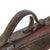 Original U.S. 1862 Patent Peabody Saddle-Ring Carbine in .50 Rimfire Issued to State Militias with Unit Markings - Serial 111613 Original Items