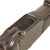 Original U.S. 1862 Patent Peabody Saddle-Ring Carbine in .50 Rimfire Issued to State Militias with Unit Markings - Serial 111613 Original Items