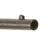 Original U.S. 1862 Patent Peabody Saddle-Ring Carbine in .50 Rimfire Issued to State Militias with Unit Markings - Serial 111613 Original Items