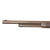 Original U.S. Rare Whitney Burgess Morse Model 1878 Lever Action .45-70 Repeating Rifle with Shortened Barrel and Modified Lever - Circa 1880 Original Items