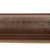 Original U.S. Rare Whitney Burgess Morse Model 1878 Lever Action .45-70 Repeating Rifle with Shortened Barrel and Modified Lever - Circa 1880 Original Items