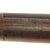 Original U.S. Rare Whitney Burgess Morse Model 1878 Lever Action .45-70 Repeating Rifle with Shortened Barrel and Modified Lever - Circa 1880 Original Items