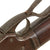 Original U.S. Rare Whitney Burgess Morse Model 1878 Lever Action .45-70 Repeating Rifle with Shortened Barrel and Modified Lever - Circa 1880 Original Items