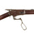Original U.S. Rare Whitney Burgess Morse Model 1878 Lever Action .45-70 Repeating Rifle with Shortened Barrel and Modified Lever - Circa 1880 Original Items
