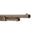 Original U.S. Rare Whitney Burgess Morse Model 1878 Lever Action .45-70 Repeating Rifle with Shortened Barrel and Modified Lever - Circa 1880 Original Items