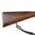 Original U.S. Civil War Era British Enfield P-1856 Tower "East India" Percussion Cavalry Carbine with Original Sling - dated 1856 Original Items
