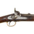 Original U.S. Civil War Era British Enfield P-1856 Tower "East India" Percussion Cavalry Carbine with Original Sling - dated 1856 Original Items