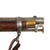 Original U.S. Civil War Era British Enfield P-1856 Tower "East India" Percussion Cavalry Carbine with Original Sling - dated 1856 Original Items