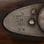 Original U.S. Civil War Era British Enfield P-1856 Tower "East India" Percussion Cavalry Carbine with Original Sling - dated 1856 Original Items