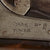 Original U.S. Civil War Era British Enfield P-1856 Tower "East India" Percussion Cavalry Carbine with Original Sling - dated 1856 Original Items