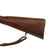 Original U.S. Civil War Era British Enfield P-1856 Tower "East India" Percussion Cavalry Carbine with Original Sling - dated 1856 Original Items
