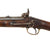 Original U.S. Civil War Era British Enfield P-1856 Tower "East India" Percussion Cavalry Carbine with Original Sling - dated 1856 Original Items