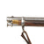 Original U.S. Civil War Era British Enfield P-1856 Tower "East India" Percussion Cavalry Carbine with Original Sling - dated 1856 Original Items