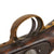 Original U.S. Civil War Era British Enfield P-1856 Tower "East India" Percussion Cavalry Carbine with Original Sling - dated 1856 Original Items