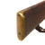 Original U.S. Civil War Era British Enfield P-1856 Tower "East India" Percussion Cavalry Carbine with Original Sling - dated 1856 Original Items