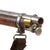 Original U.S. Civil War Era British Enfield P-1856 Tower "East India" Percussion Cavalry Carbine with Original Sling - dated 1856 Original Items