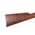 Original Antique French WWI Mannlicher Berthier Mle 1890 M16 Upgraded Saddle-Ring Carbine by Saint-Étienne dated 1892 - Serial F 16875 Original Items