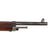 Original Antique French WWI Mannlicher Berthier Mle 1890 M16 Upgraded Saddle-Ring Carbine by Saint-Étienne dated 1892 - Serial F 16875 Original Items