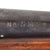 Original Antique French WWI Mannlicher Berthier Mle 1890 M16 Upgraded Saddle-Ring Carbine by Saint-Étienne dated 1892 - Serial F 16875 Original Items